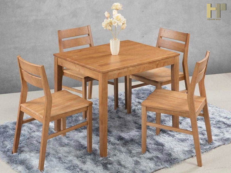 ban-an-go-xoan-dao-4-ghe-8