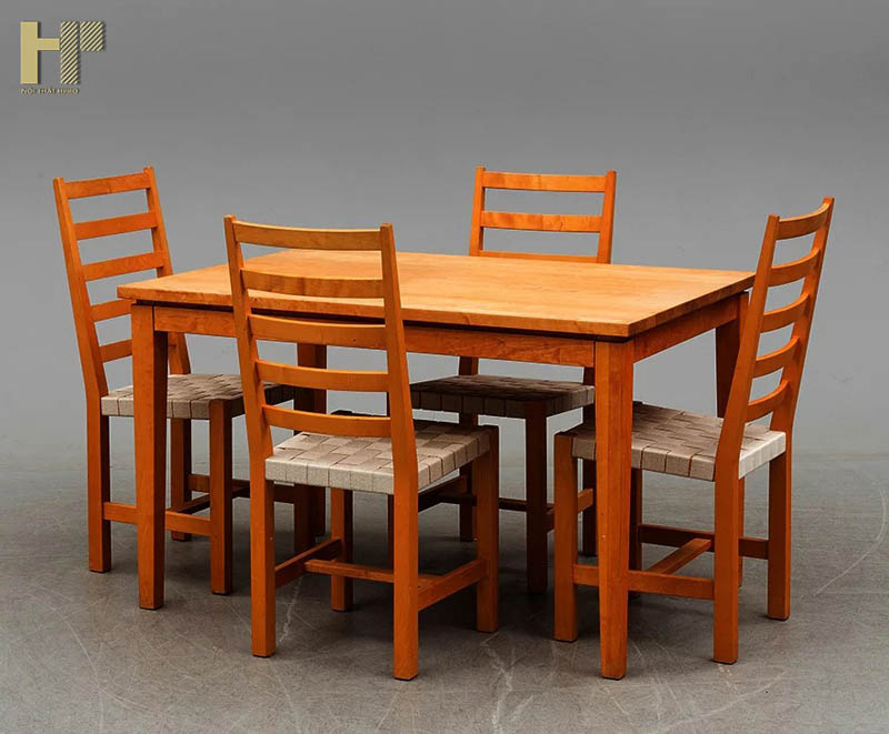 ban-an-go-xoan-dao-4 ban-an-go-xoan-dao-4