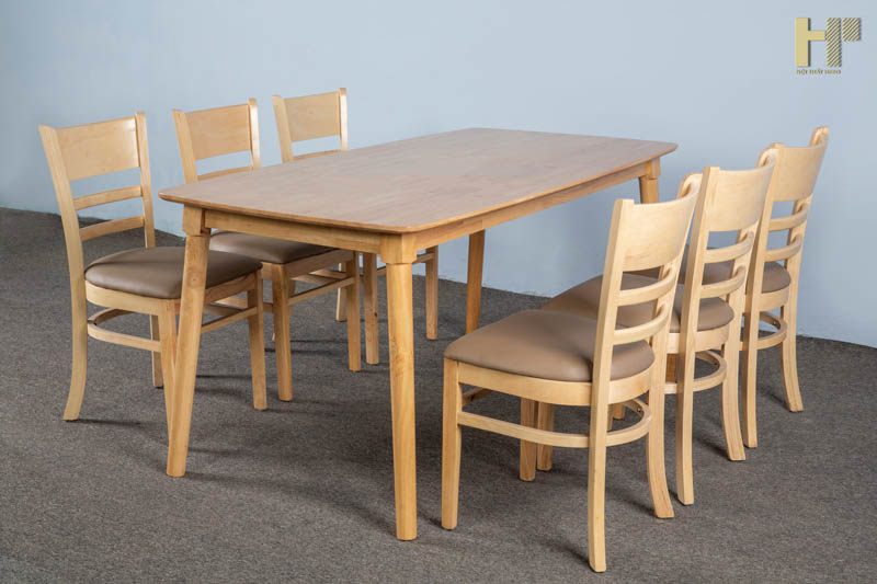 ban-an-go-xoan-dao-8 ban-an-go-xoan-dao-8