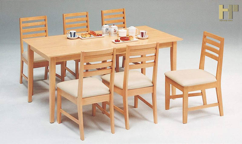 ban-an-go-xoan-dao-9 ban-an-go-xoan-dao-9