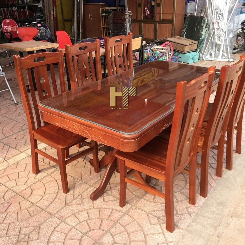 ban-an-go-xoan-dao ban-an-go-xoan-dao