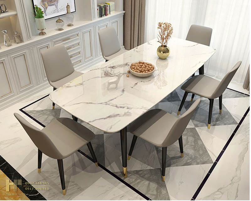 ban-an-mat-da-1 ban-an-mat-da-1