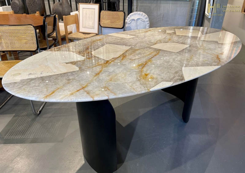 ban-an-mat-da-10 ban-an-mat-da-10