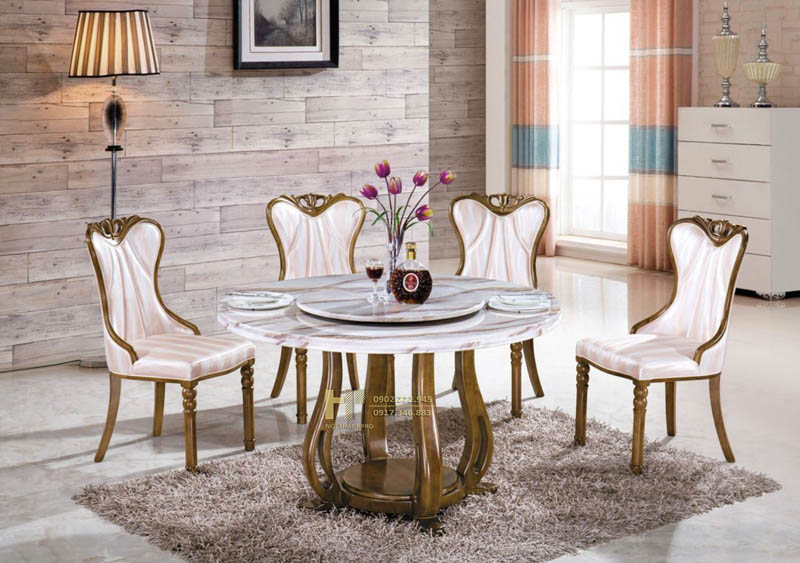 ban-an-mat-da-11 ban-an-mat-da-11