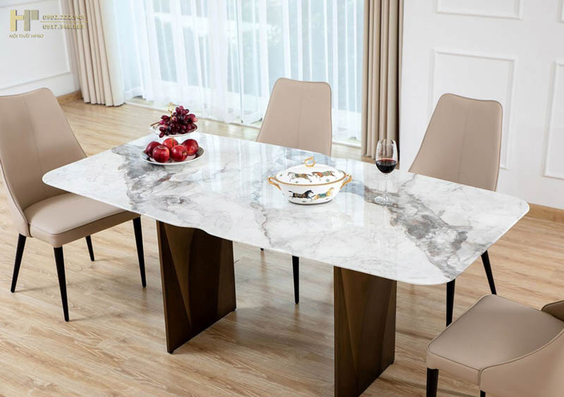 ban-an-mat-da-12 ban-an-mat-da-12