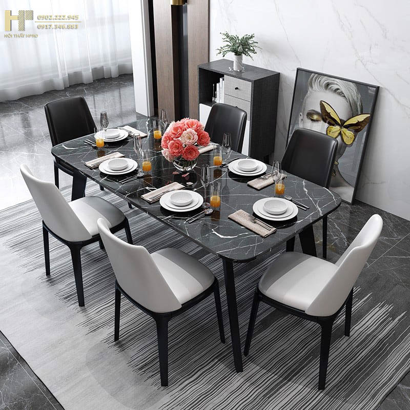 ban-an-mat-da-13 ban-an-mat-da-13