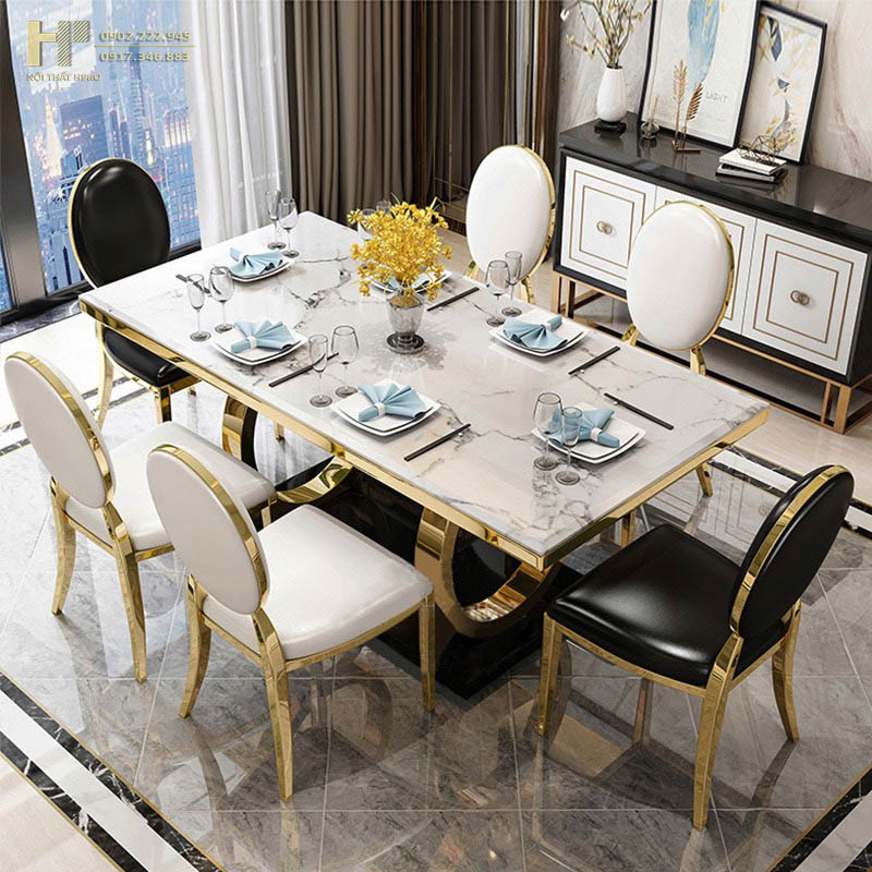 ban-an-mat-da-14 ban-an-mat-da-14