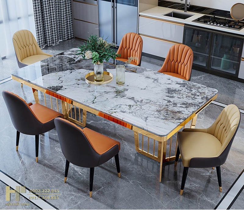 ban-an-mat-da-16 ban-an-mat-da-16