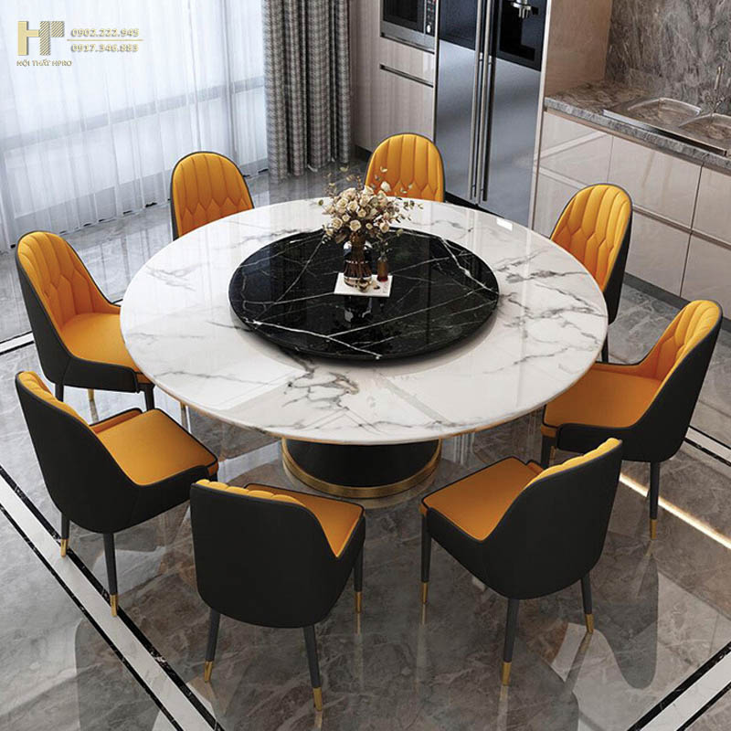 ban-an-mat-da-17 ban-an-mat-da-17