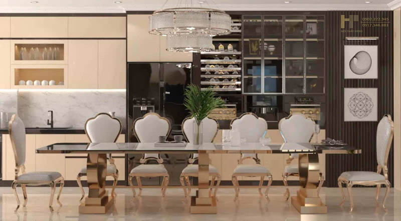 ban-an-mat-da-18 ban-an-mat-da-18