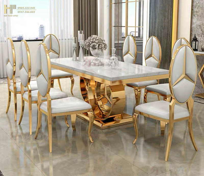 ban-an-mat-da-19 ban-an-mat-da-19