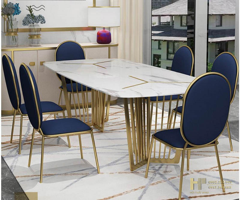 ban-an-mat-da-20 ban-an-mat-da-20