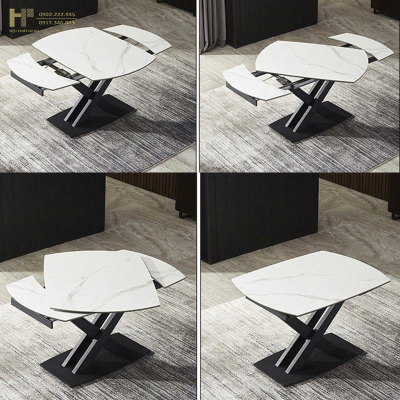 ban-an-mat-da-21 ban-an-mat-da-21