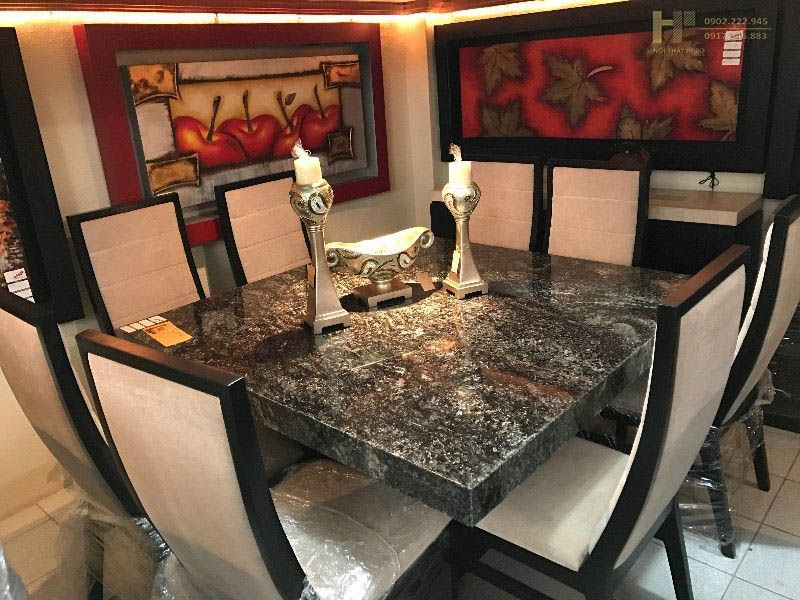 ban-an-mat-da-22 ban-an-mat-da-22