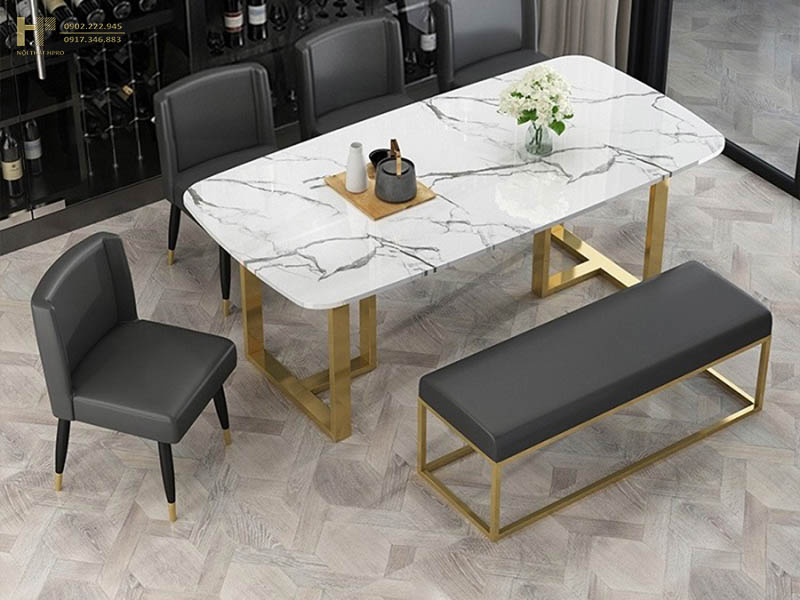 ban-an-mat-da-24 ban-an-mat-da-24