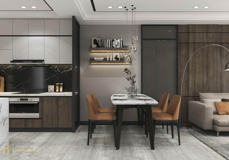 ban-an-mat-da-25 ban-an-mat-da-25