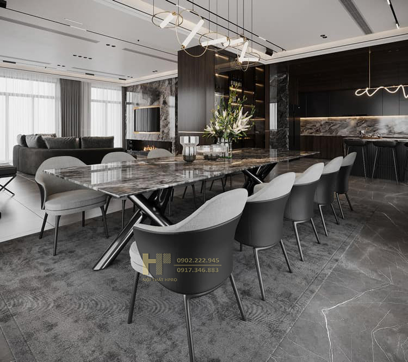 ban-an-mat-da-26 ban-an-mat-da-26