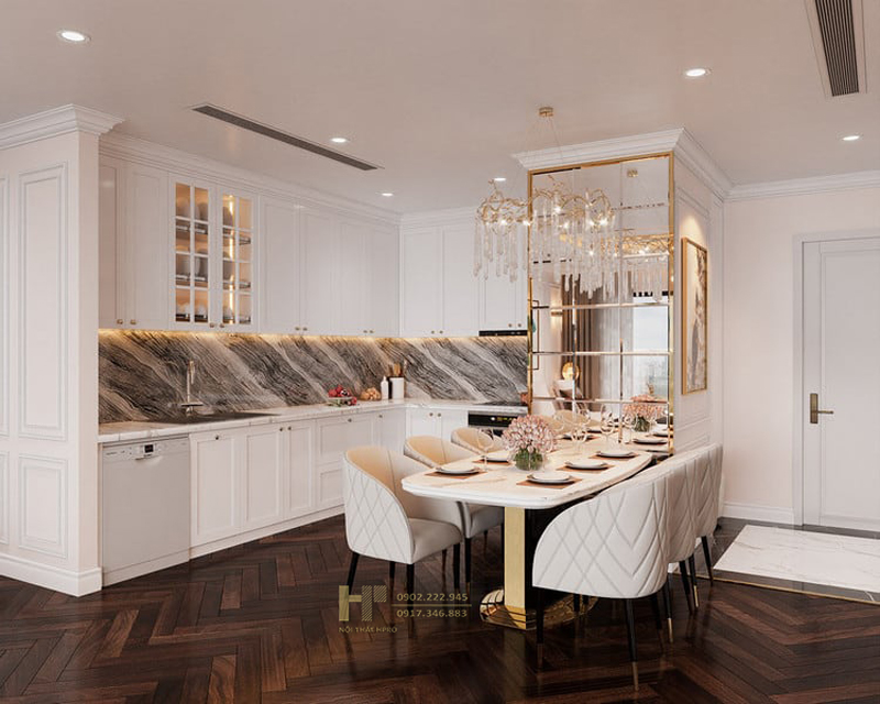 ban-an-mat-da-27 ban-an-mat-da-27