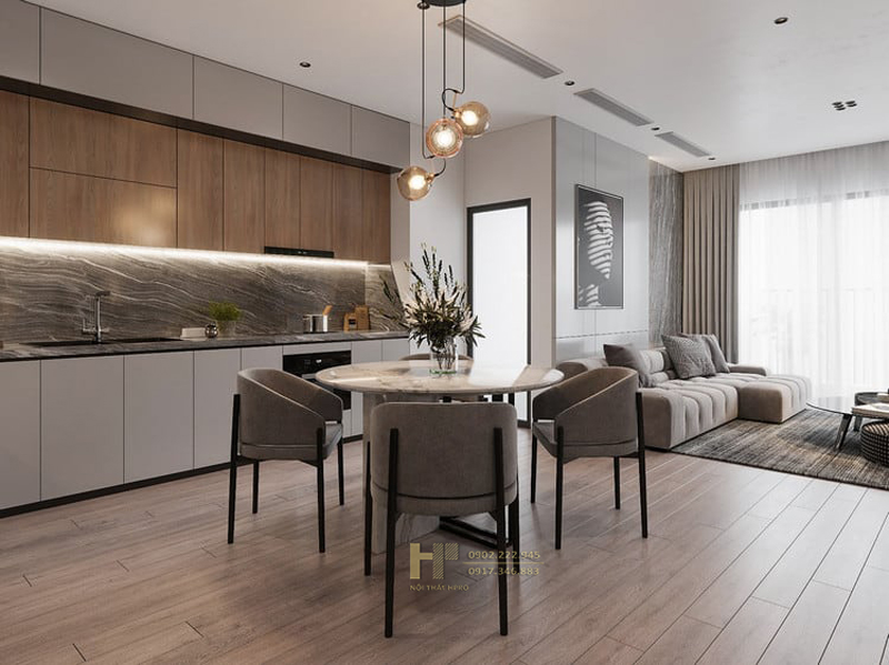 ban-an-mat-da-28 ban-an-mat-da-28