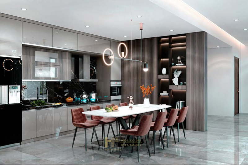 ban-an-mat-da-29 ban-an-mat-da-29