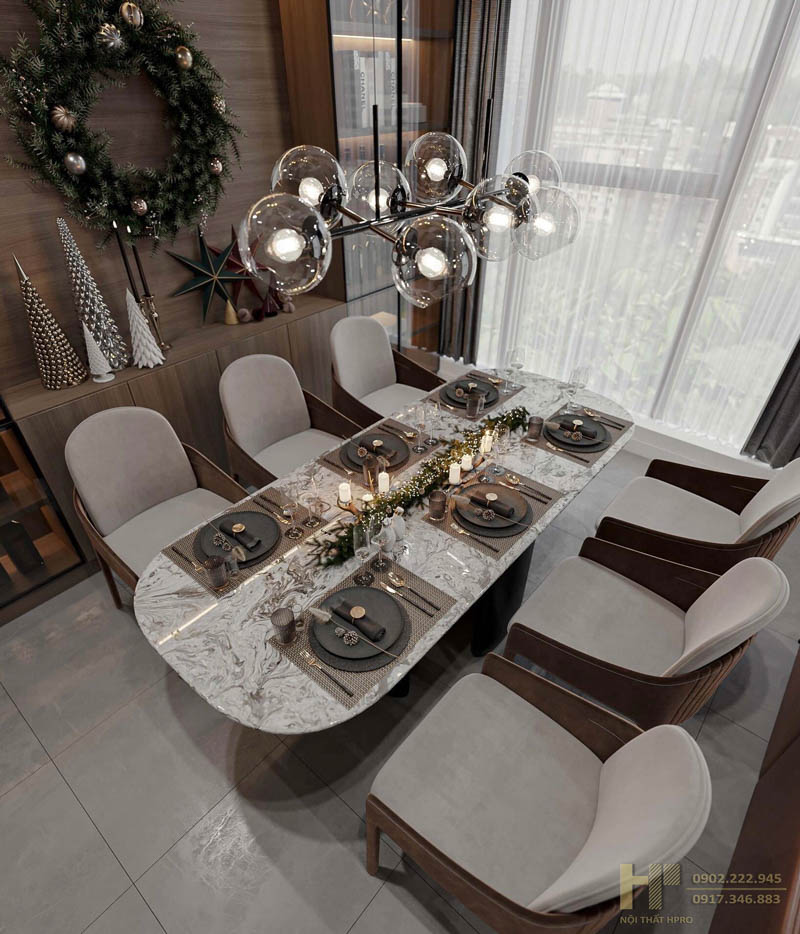 ban-an-mat-da-3 ban-an-mat-da-3