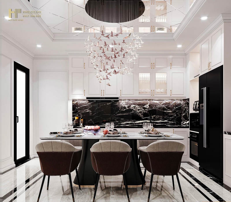 ban-an-mat-da-4 ban-an-mat-da-4