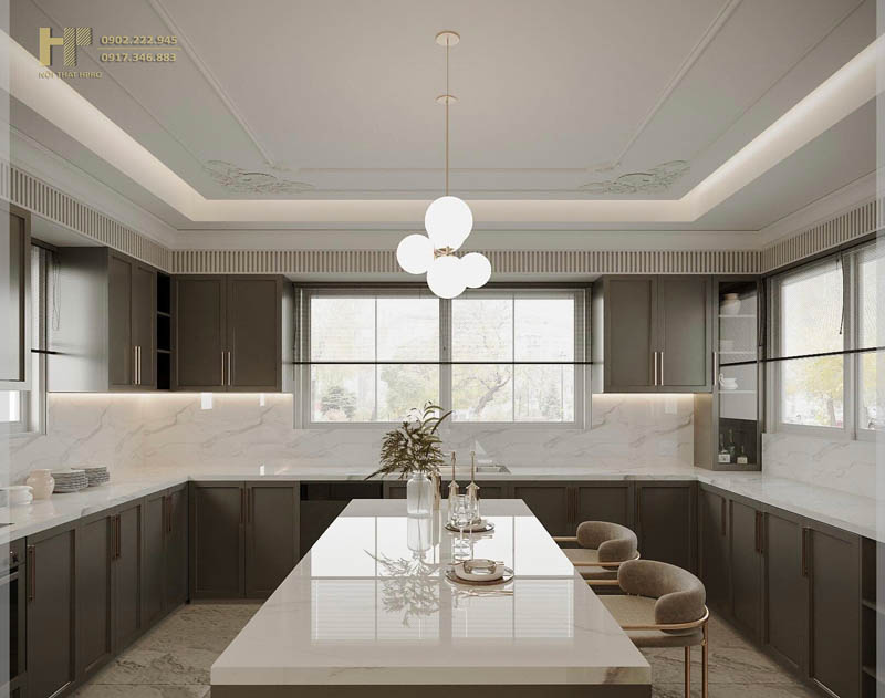 ban-an-mat-da-5 ban-an-mat-da-5