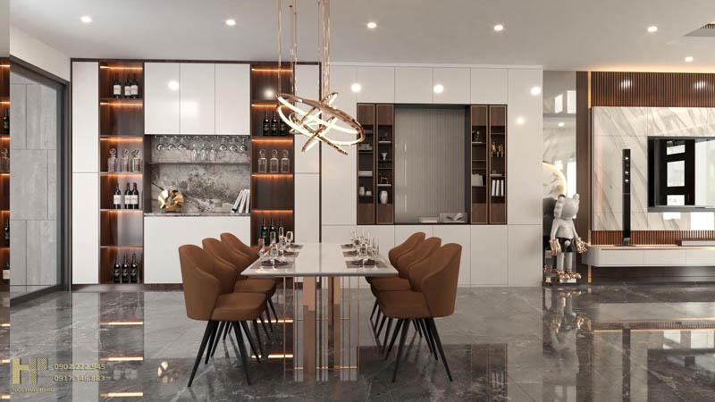 ban-an-mat-da-6 ban-an-mat-da-6