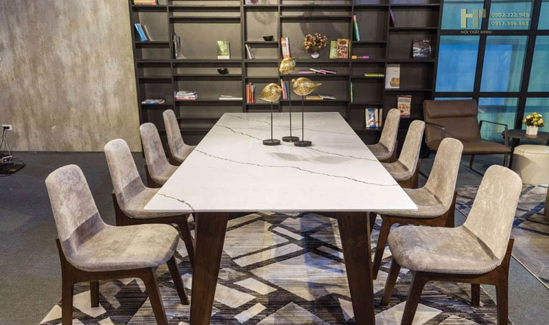 ban-an-mat-da-7 ban-an-mat-da-7