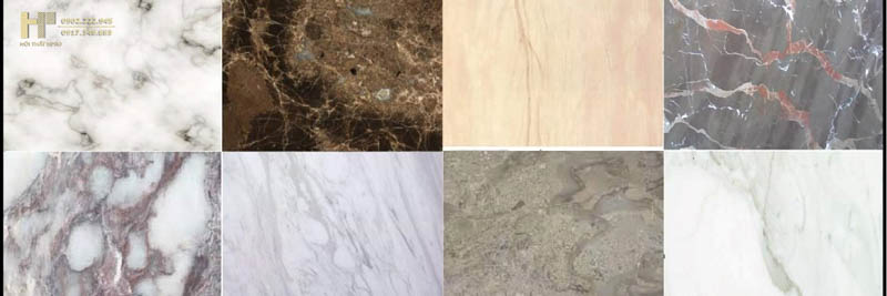 ban-an-mat-da-9 ban-an-mat-da-9