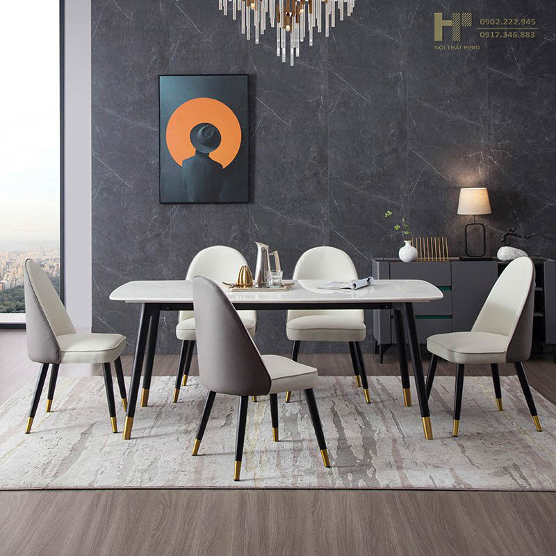 ban-an-mat-da ban-an-mat-da