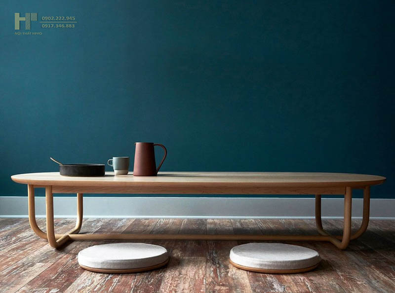 ban-an-ngoi-bet-11 ban-an-ngoi-bet-11