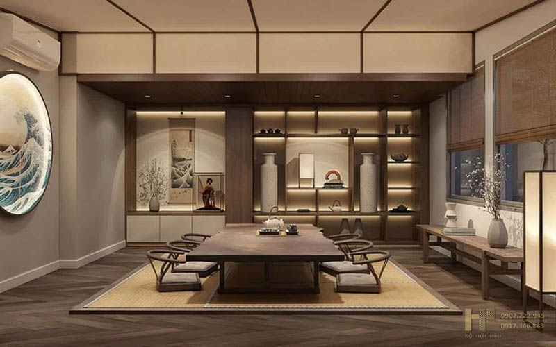 ban-an-ngoi-bet-13 ban-an-ngoi-bet-13