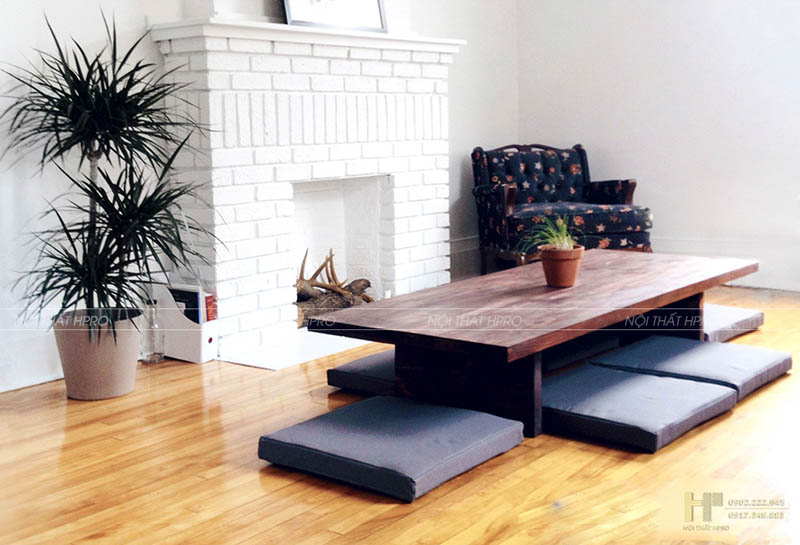 ban-an-ngoi-bet-14 ban-an-ngoi-bet-14