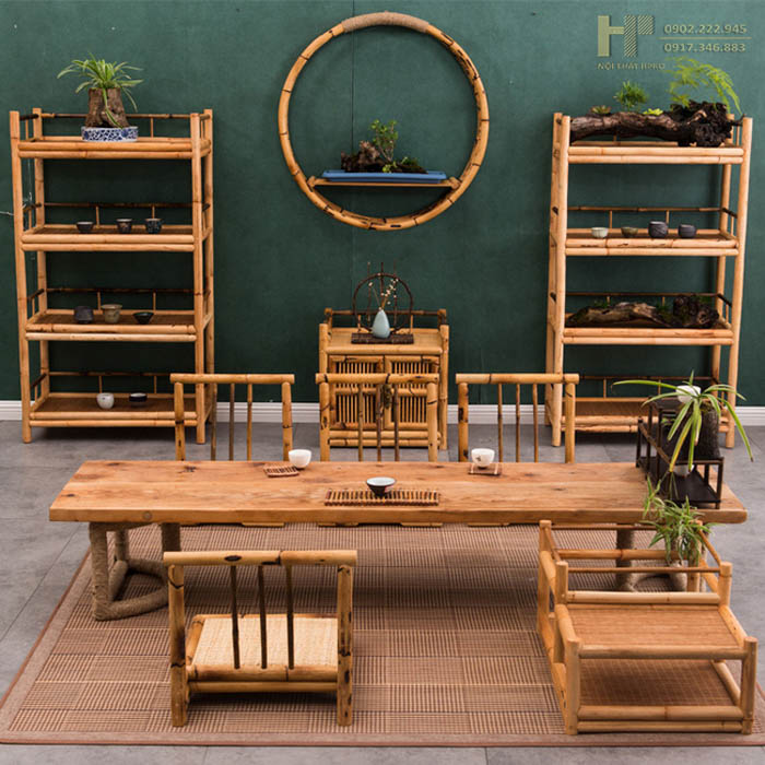 ban-an-ngoi-bet-16 ban-an-ngoi-bet-16