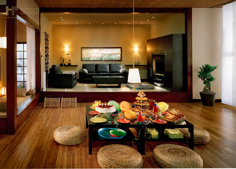 ban-an-ngoi-bet-2 ban-an-ngoi-bet-2