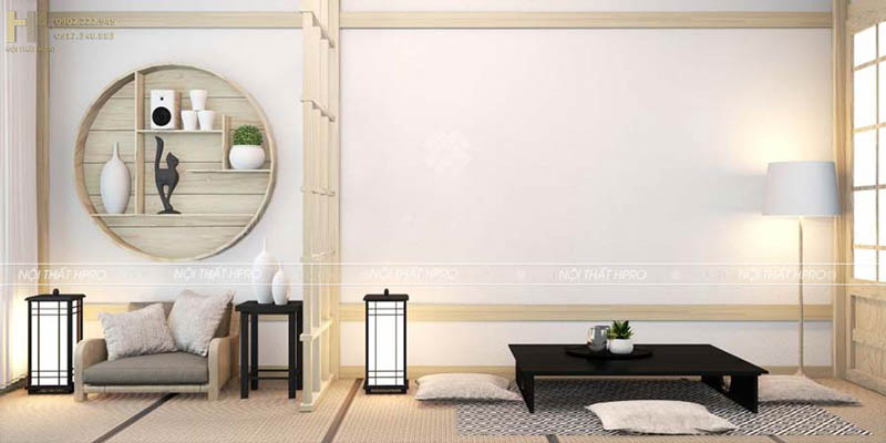 ban-an-ngoi-bet-23 ban-an-ngoi-bet-23