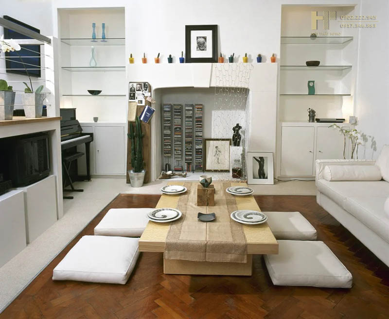 ban-an-ngoi-bet-5 ban-an-ngoi-bet-5