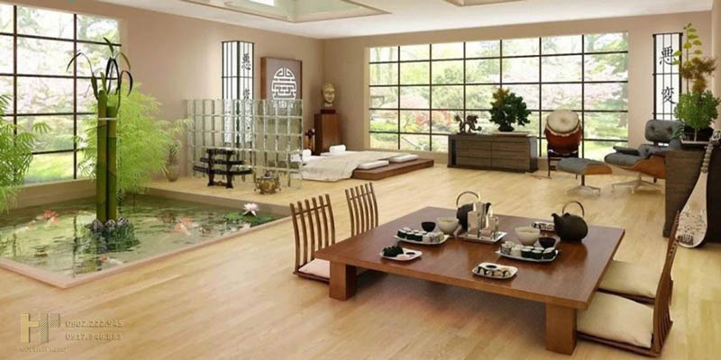 ban-an-ngoi-bet-6 ban-an-ngoi-bet-6