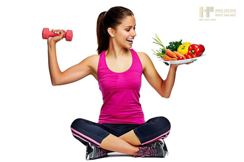 ban-an-ngoi-bet-8 ban-an-ngoi-bet-8