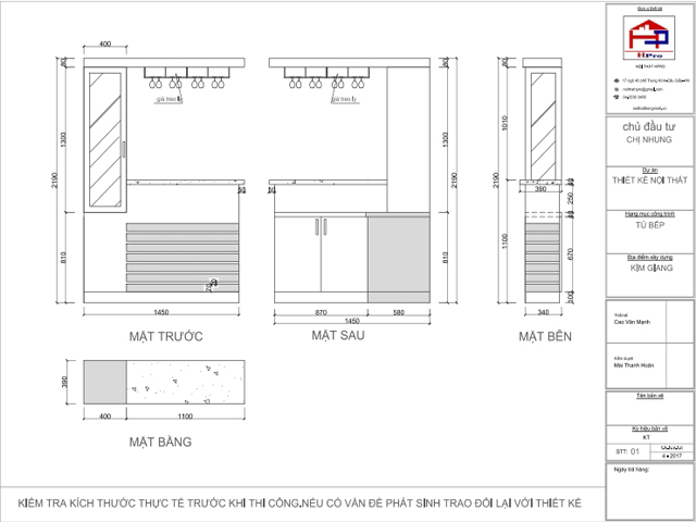 ban-chi-tiet-quay-bar-tu-bep-go-veneer-soi-nga-tbvn01