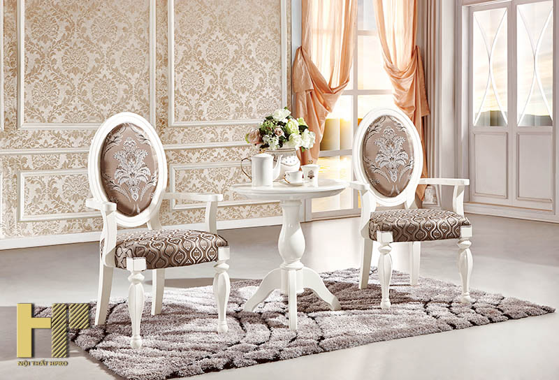 ban-ghe-phong-ngu-10