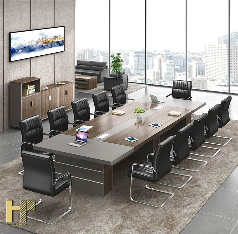 ban-hop-go-cong-nghiep-1