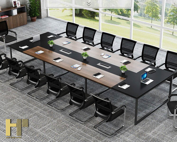 ban-hop-go-cong-nghiep-11