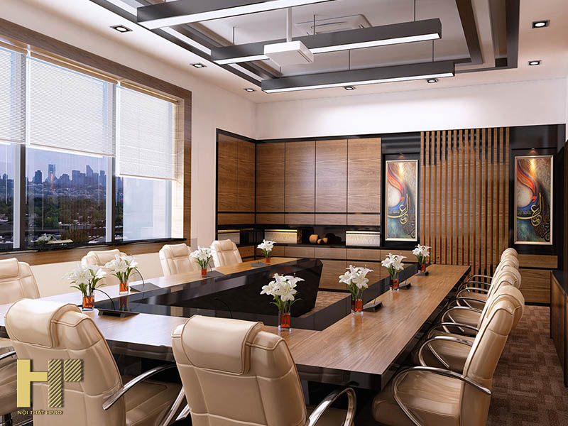 ban-hop-go-cong-nghiep-12