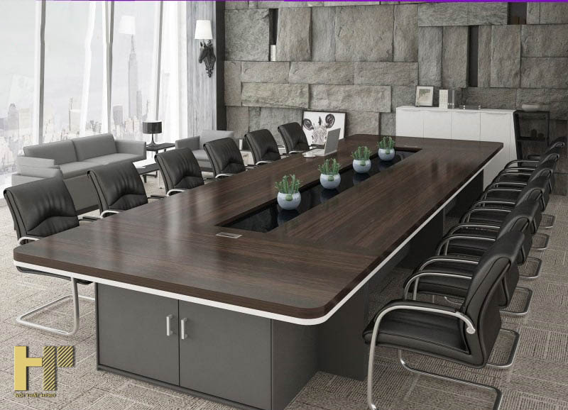 ban-hop-go-cong-nghiep-2