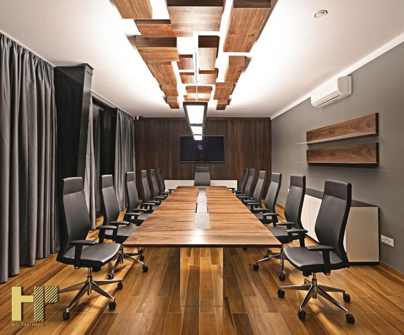 ban-hop-go-cong-nghiep-3