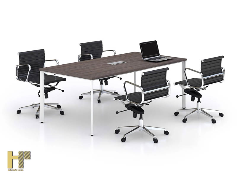 ban-hop-go-cong-nghiep-4