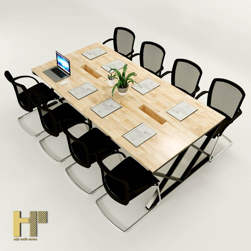 ban-hop-go-cong-nghiep-5