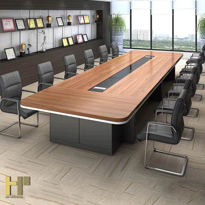 ban-hop-go-cong-nghiep-7